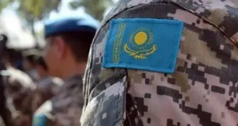 Срочникам в Казахстане перестанут выдавать кредиты: что изменится с 18 апреля