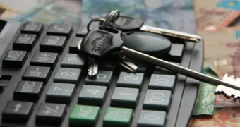 В Казахстане запускают ипотеку под 5%: что известно о новой программе
