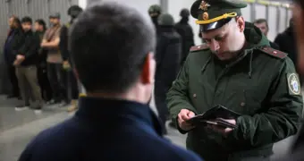 Россия готовит масштабное ужесточение миграционных правил: что изменится