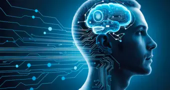 Как место жительства влияет на скорость старения мозга человека