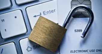 Зарплаты, пенсии и алименты: в Казахстане стартовала массовая разблокировка счетов