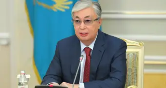 Токаев объявил дату выборов в Курултай: когда начнется политическая «перестройка»