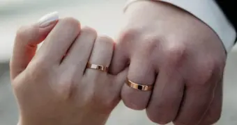 Сколько раз нужно «разводиться» в голове, чтобы сохранить брак