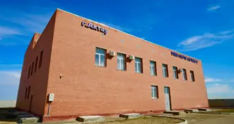 Энергетическая подстанция «ХАБ-1» введена в эксплуатацию в Актау