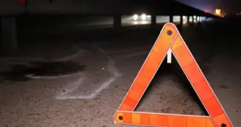 Пешехода насмерть сбили в Актау