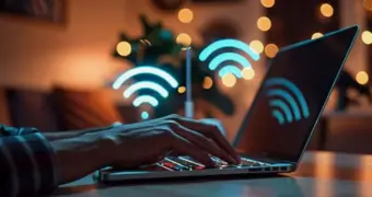 Почему мы платим за скорость, которой нет: позорное падение Казахстана в глобальном рейтинге интернета