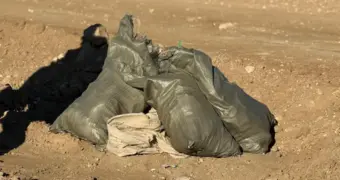 Жителей Актау приглашают на субботник