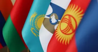 Казахстан пересчитывает общую «кассу»: Астана требует свою долю от пошлин ЕАЭС