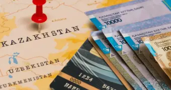 Неожиданные деньги могут появиться у казахстанцев на счетах