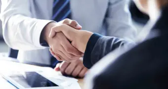 Тысячи компаний из Узбекистана заходят в Казахстан