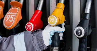 Россия ввела запрет на экспорт бензина: в Минэнерго Казахстана сделали заявление