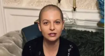 Маргарита Симоньян рассказала о причинах комы Тиграна Кеосаяна