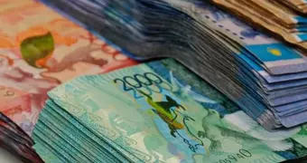 Казахстанцам напомнили, за что можно внезапно задолжать государству 216 000 тенге