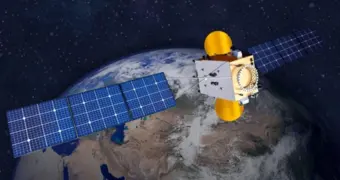 Не один, а сразу три: Казахстан готовит новую спутниковую миссию