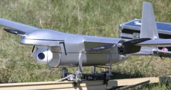 Казахстан переходит на собственное вооружение