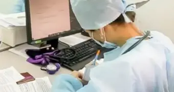 Медсёстры вместо врачей: в Казахстане изменилась система приема пациентов — к чему это привело