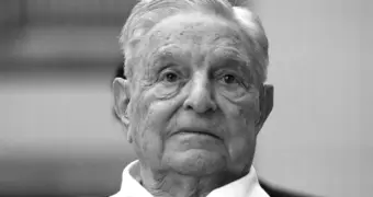 Илон Маск рассказал, кто стоит за новой властью в Венгрии