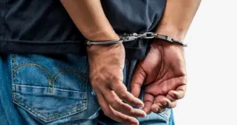 Казахстанец получил 7 лет колонии за «сорняки» на огороде