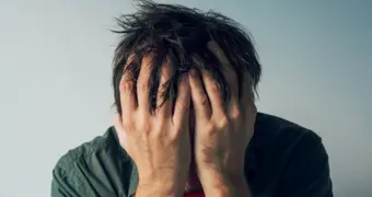 Какое заболевание может скрываться под маской деменции