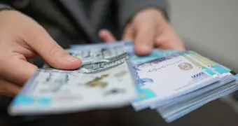 Казахстанцы массово остаются без пенсионных накоплений: названы причины