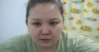 «Они убили моего сына»: мать из Актау обратилась к главе государства