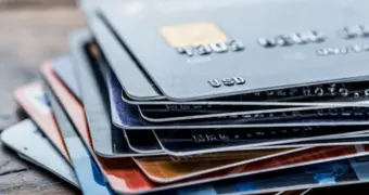 В каких банках Казахстана опасно хранить более 5 миллионов тенге