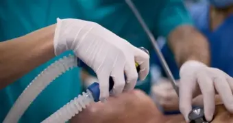 Врачи вернули к жизни пациента спустя более пяти часов клинической смерти