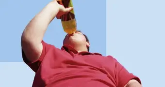 Как «сладкий» налог может изменить Казахстан