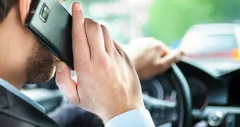 «Сразу кладите трубку!»: МВД обратилось к казахстанцам с важным заявлением