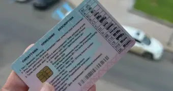 В Казахстане радикально меняют правила получения водительских прав: подробности