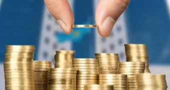 Откуда в бюджете Казахстана взялся лишний триллион тенге