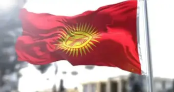 Без русских названий: в Киргизии готовят крупнейшую языковую реформу за десятилетия