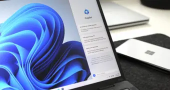 Windows 11 призвали похоронить