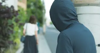 Житель Актау будет отбывать срок за распространение интимных фото своей бывшей