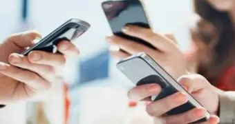 Списки уже готовы: Минфин назвал дату, когда казахстанцам придут уведомления по мобильным переводам