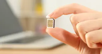 Казахстанцам за неиспользуемые SIM-карты начали приходить долги