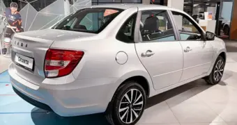 С 8 мая в Казахстане официально взлетят цены на ввезенные авто