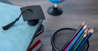 В Актау пройдет международная ярмарка университетов