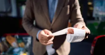 Не дали чек? В Мангистау объяснили, как защитить свои права