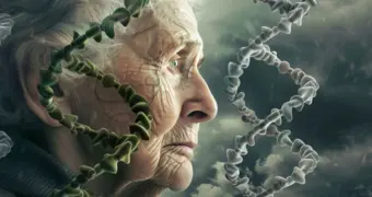 Ученые признали, что все это время ошибались насчет продолжительности жизни