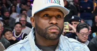 $105 тысяч за полет: на Флойда Мейвезера подали иск из-за аренды джета