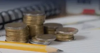 Что обязан выплатить работодатель при увольнении в Казахстане