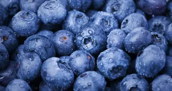 Продукт, которому доверяли годами, оказался бесполезен для зрения — заявление врача