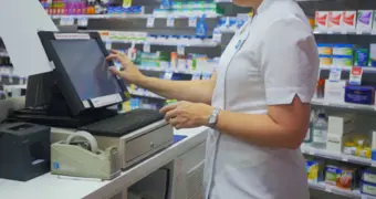 ИИН пациента в чеках: в Казахстане готовят изменения в системе расчетов