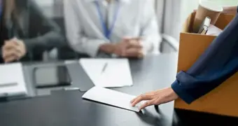 Понижение зарплаты или лишение должности: в Казахстане готовят жесткие меры для работников