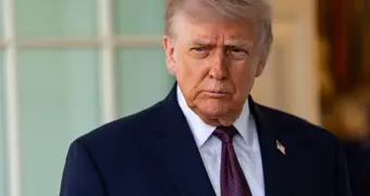 Fox News: Трамп заявил об окончании операции против Ирана