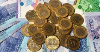Солидарной пенсии в Казахстане не будет: новые правила ЕНПФ