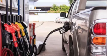 Бензин в Казахстане отпустили в «свободное плавание»: что будет с ценами