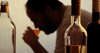 Назван неожиданный продукт, который помогает быстрее «переработать» алкоголь