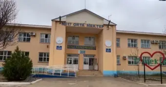 Учителя одной из школ Жанаозена жалуются на нового директора